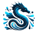 Leviathan logo